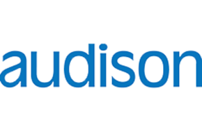 Audison