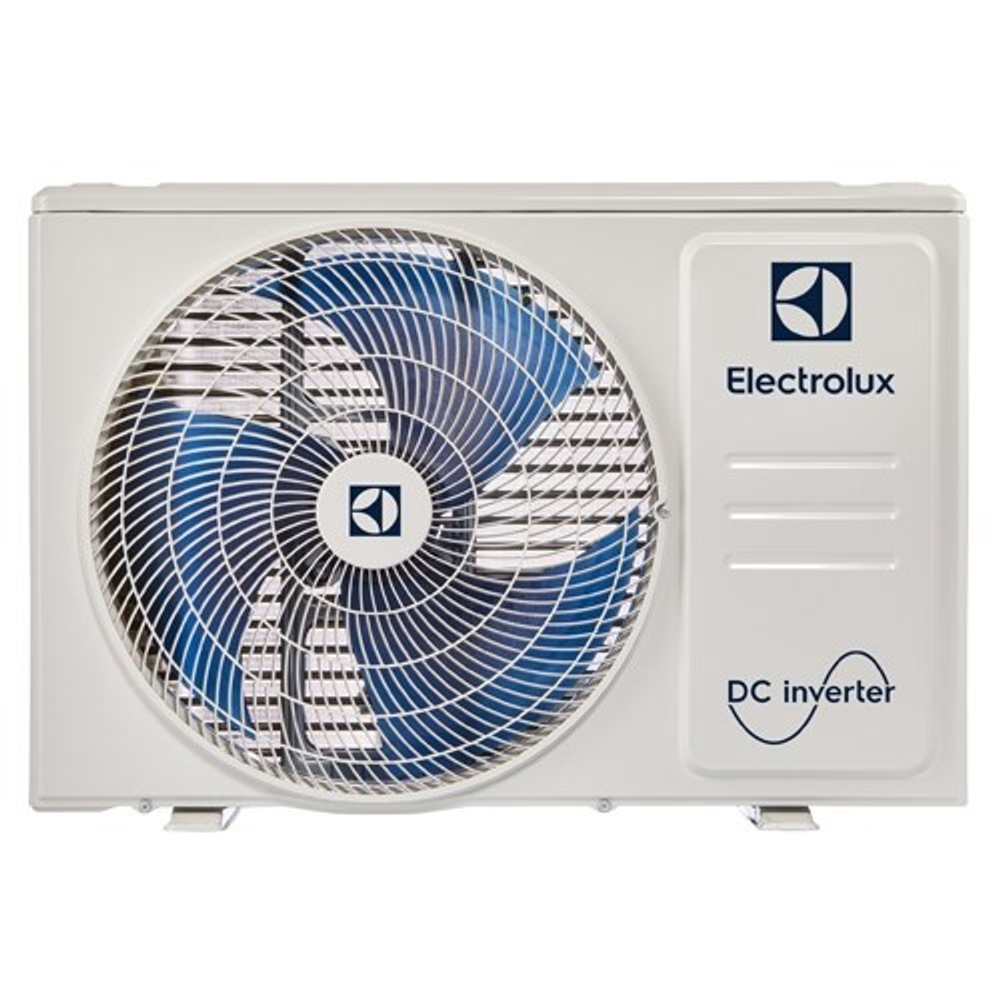 Сплит-система Electrolux EACS/I-12HSM/N8_V2