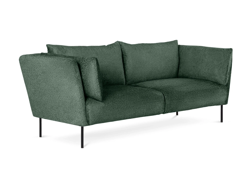 Диван Copenhagen 2-местный