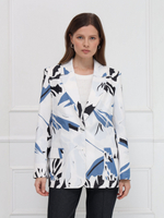 Жакет В-990 ГЛШ AKIMBO