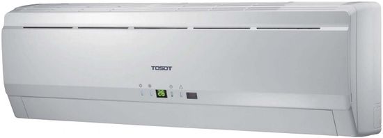 Мультисплит-система TOSOT TMV-N22G/C9A-K