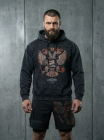 Комплект "Герб 2"