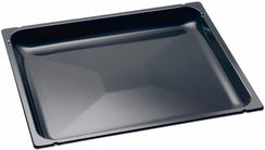 Универсальный противень Miele HUBB 51