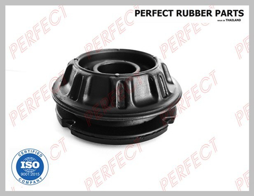 Опора переднего амортизатора PERFECT (Кратность 1 шт) TO08NCP15