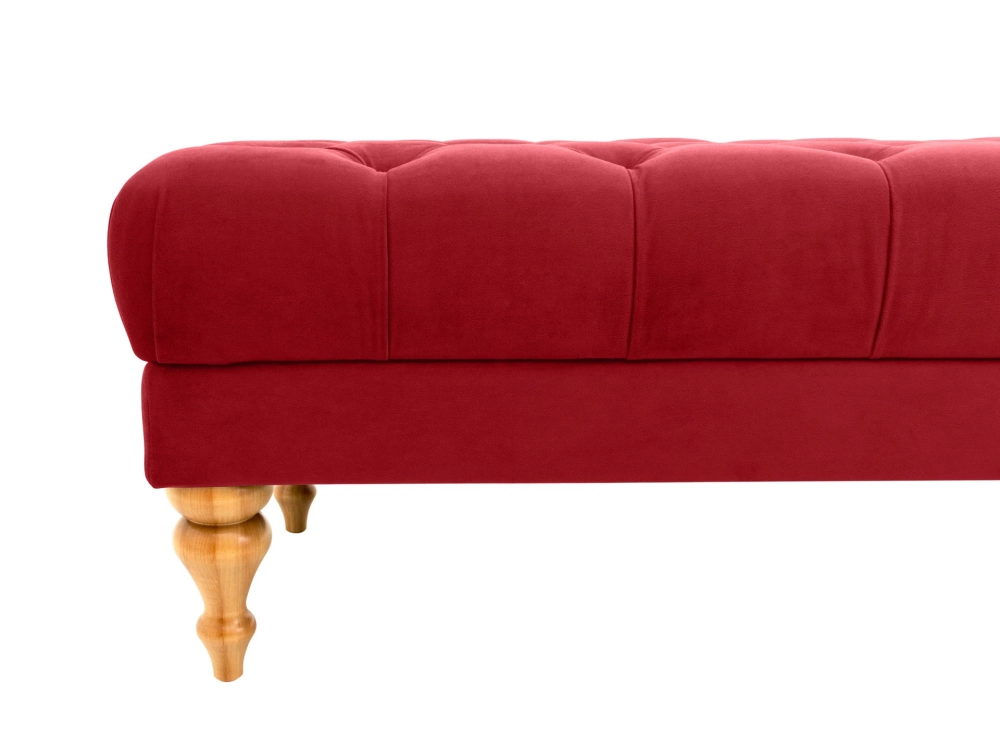 Банкетка Jazz Большая