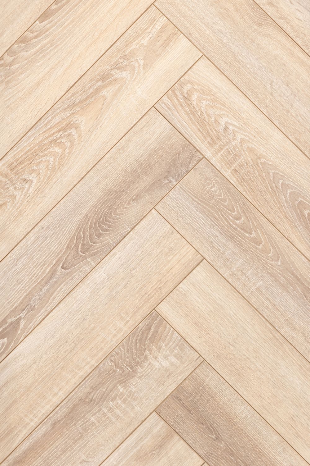 Gusto Романофф, 0,924 м²