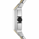 Мужские наручные часы Diesel DZ2169