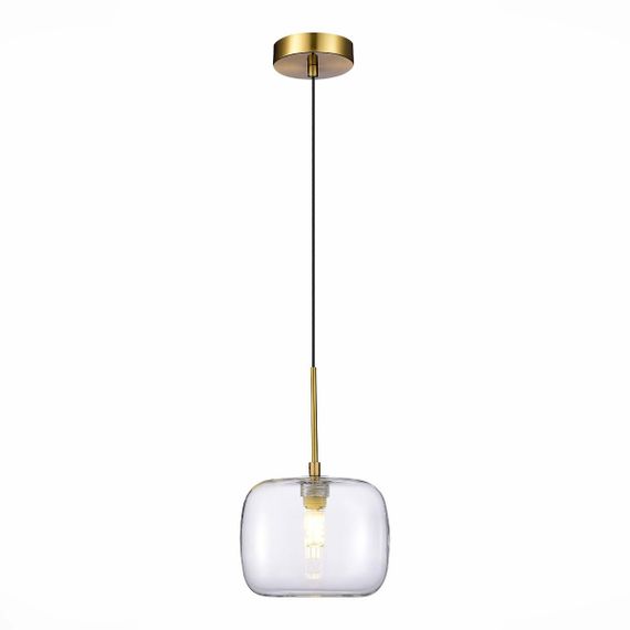 Подвесной светильник ST Luce FINN SL1049.303.01