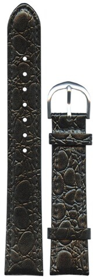 Ремешок Casio MTP-1154PE-7A