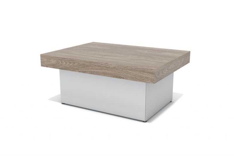 Стол журнальный (AUTTICA)