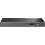 Коммутатор TP-Link SG2428P