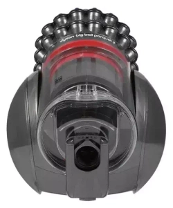 Пылесос Dyson Big Ball Parquet 2