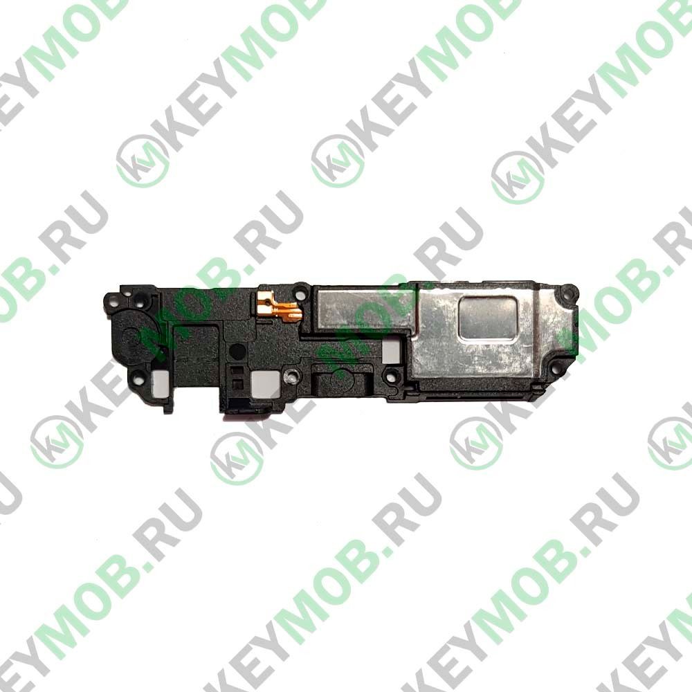 Полифонический блок для телефона Xiaomi Redmi 9