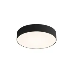 Светильник светодиодный AURA арт. 11163 Truenergy