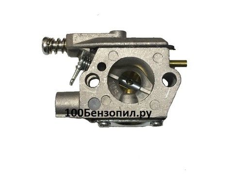 Карбюратор для бензокосы Oleo-Mac Sparta 37/42/44