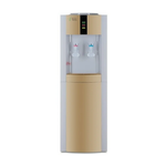 Кулер для воды Ecotronic H1-L gold