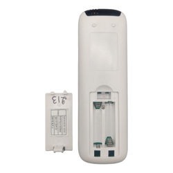 Пульт Funai DG11R1-01