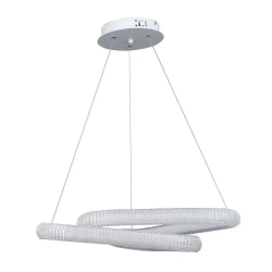 Подвесной светильник Оскар 510015501