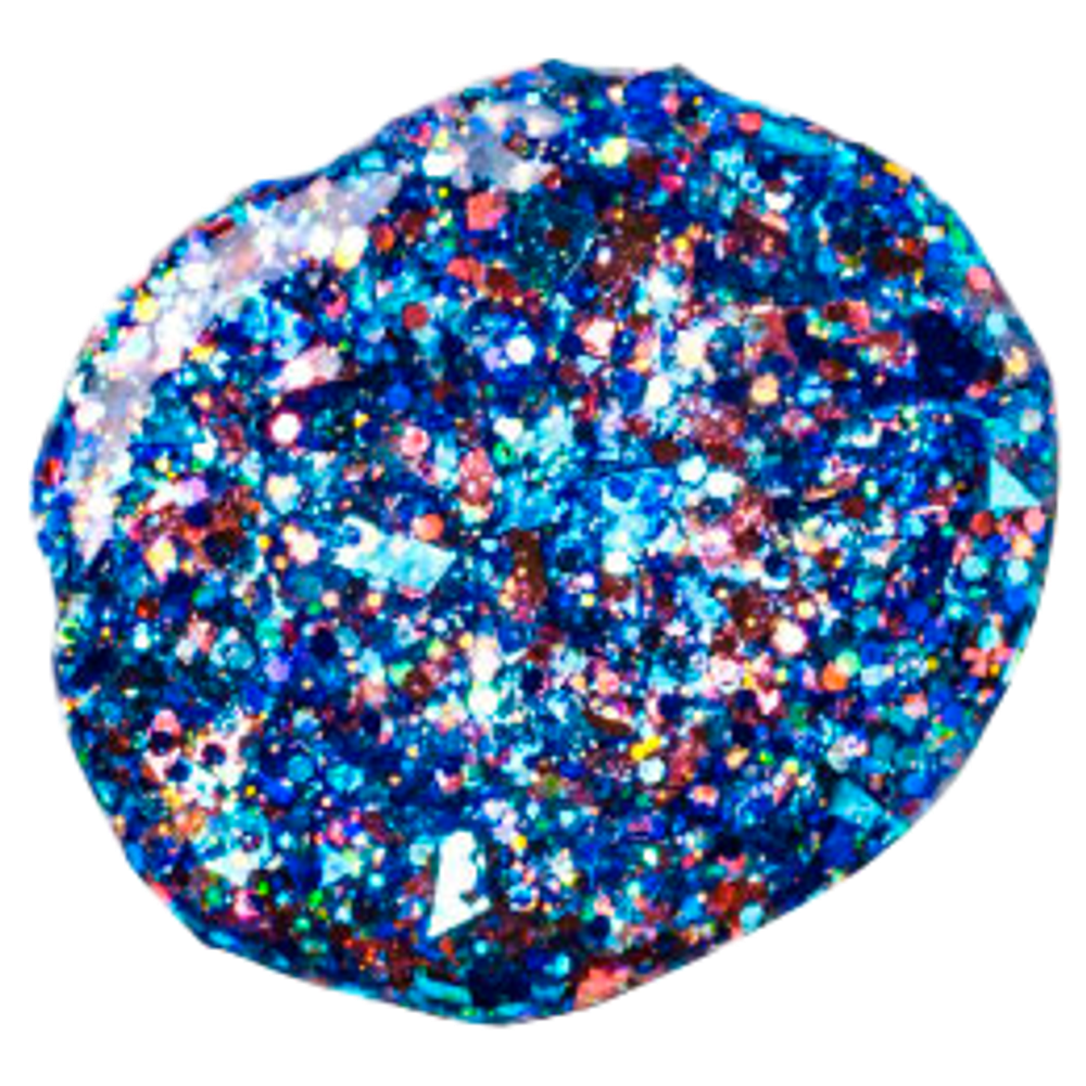 FolkArt ® Glitterific