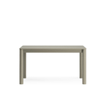 Обеденный стол BERGEN BGT20