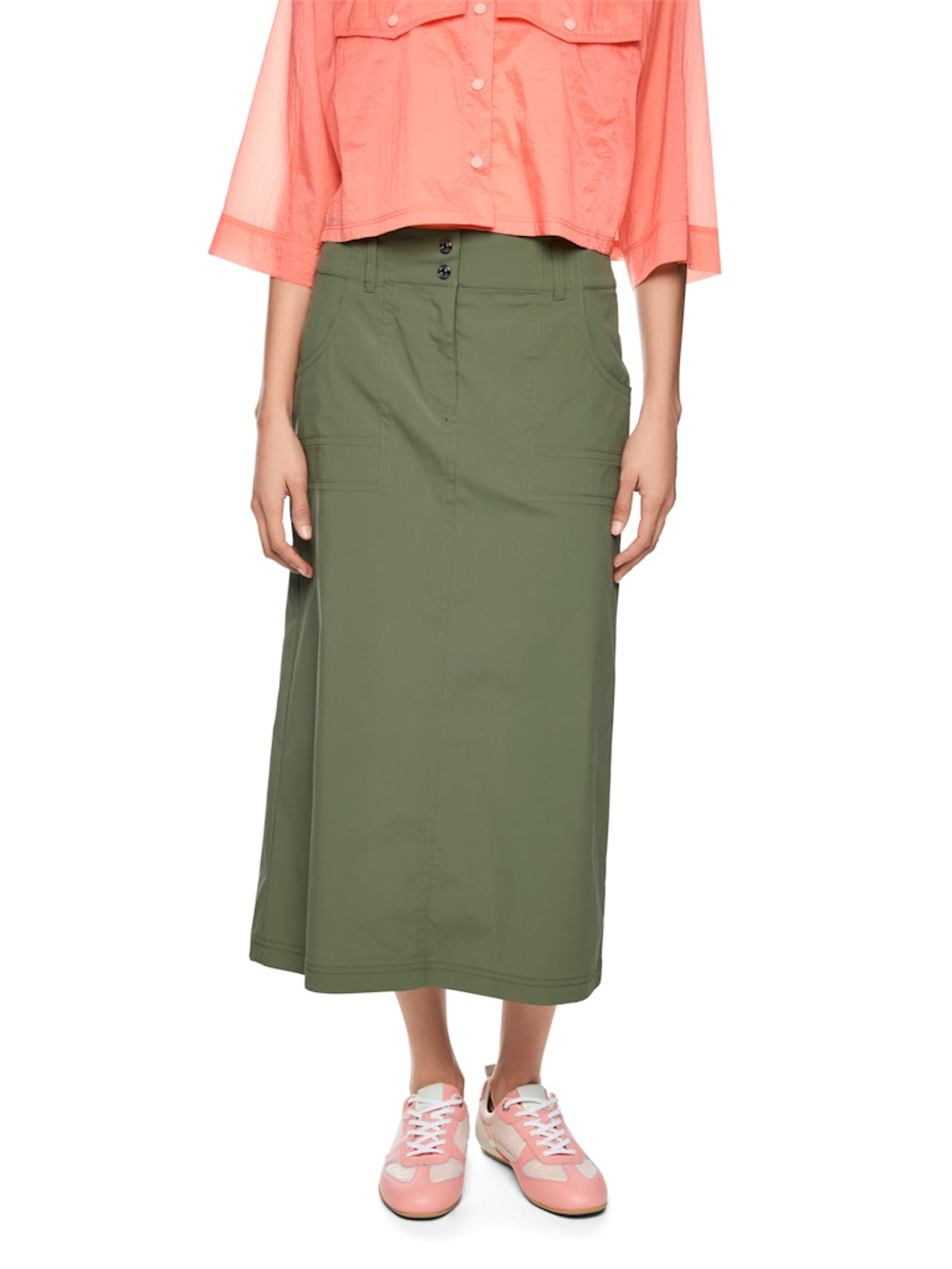 Marc-Cain-Sp_FrühjahrSommer-2026_574_AS-71.12-W32_6