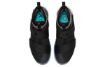 Кроссовки Nike Zoom Soldier 10 Cosmic
