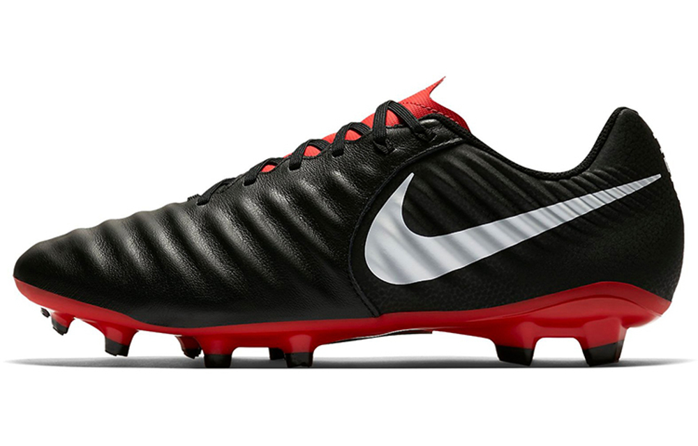 Nike tiempo academy 7 outlet
