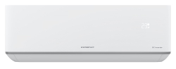 Кондиционер Expertair by Zilon Progress ZAC-I/PG12NPZ Inverter