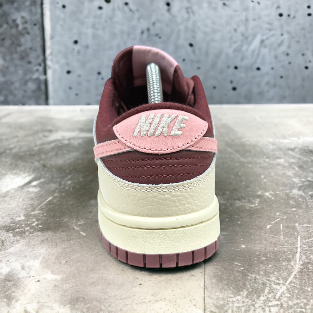 Nike SB Dunk Low • Valentine’s Day