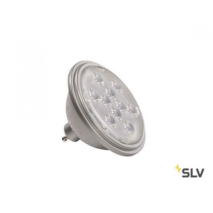 Лампа SLV 1000940