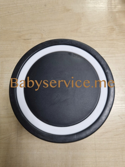 Колесо Mr. Sandman Jazz переднее