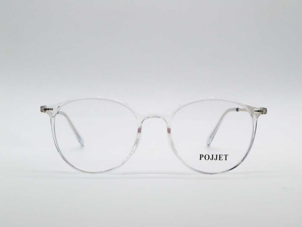 Изг. оправы Pojjet H00268 C3