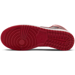 Кроссовки Jordan, BQ4422-600