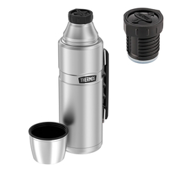 Термос THERMOS SK2010 SТ 1.2L