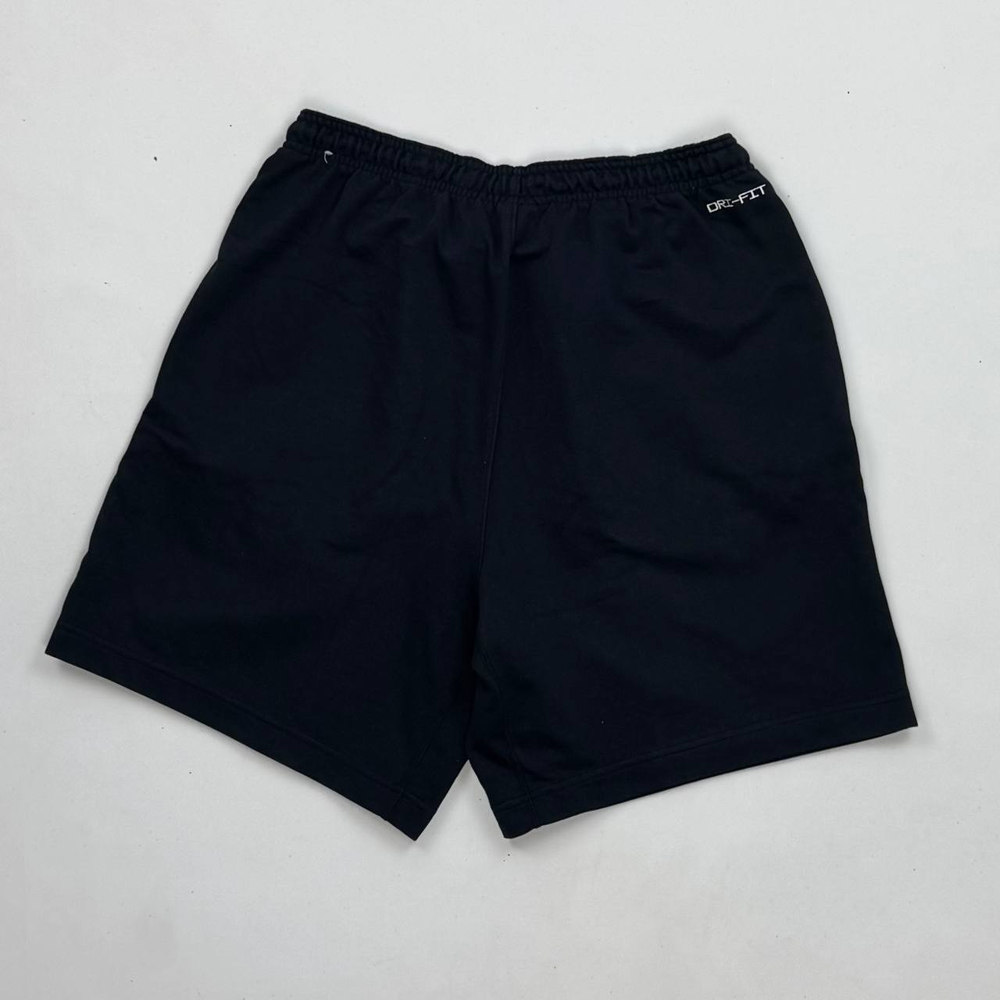 Шорты Nike Standard Issues