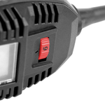 Фрезер TEH TET5809PS