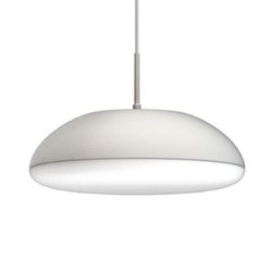 8137 Подвесной светильник KAZZ