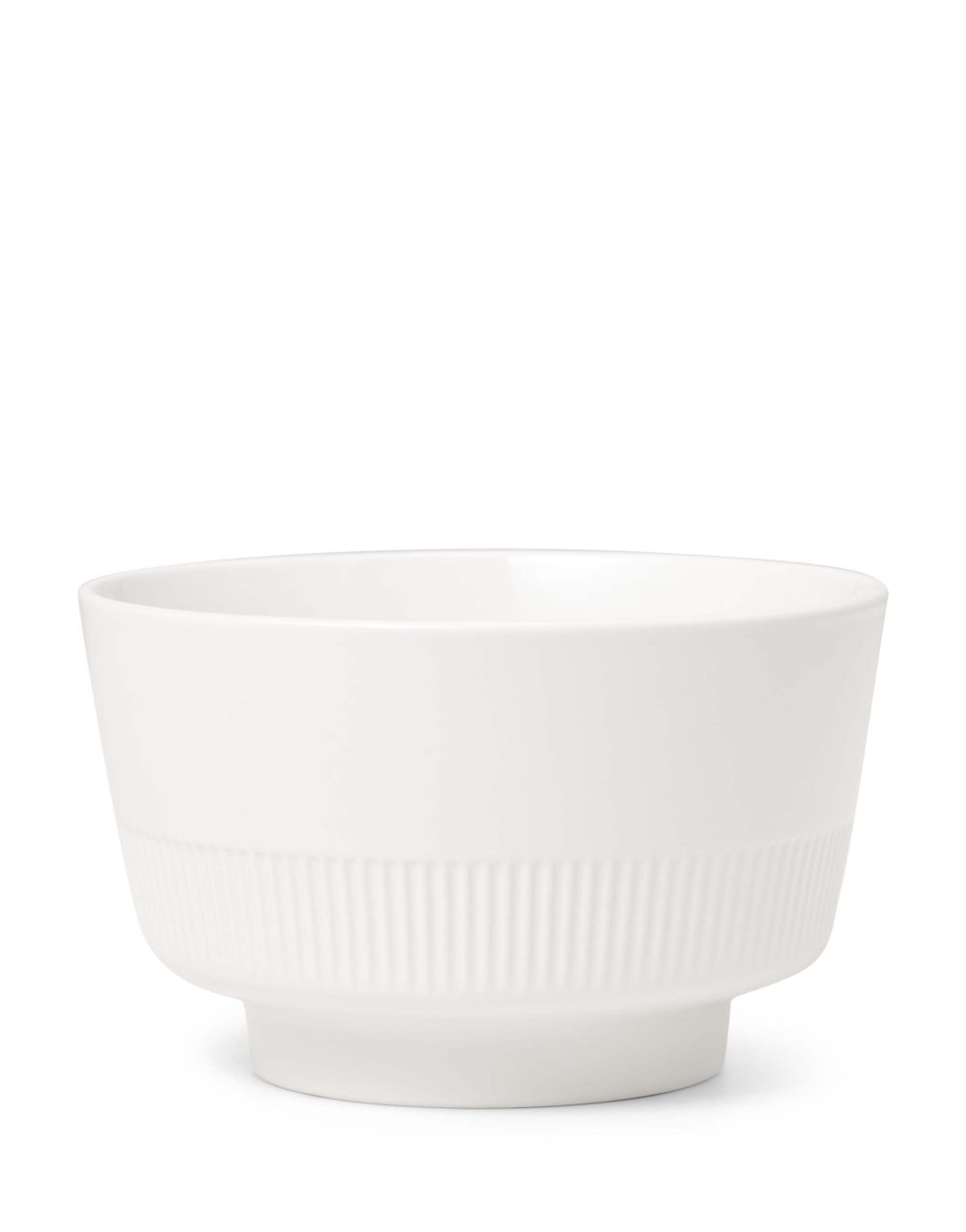 Marc O'Polo Home Салатник Moments