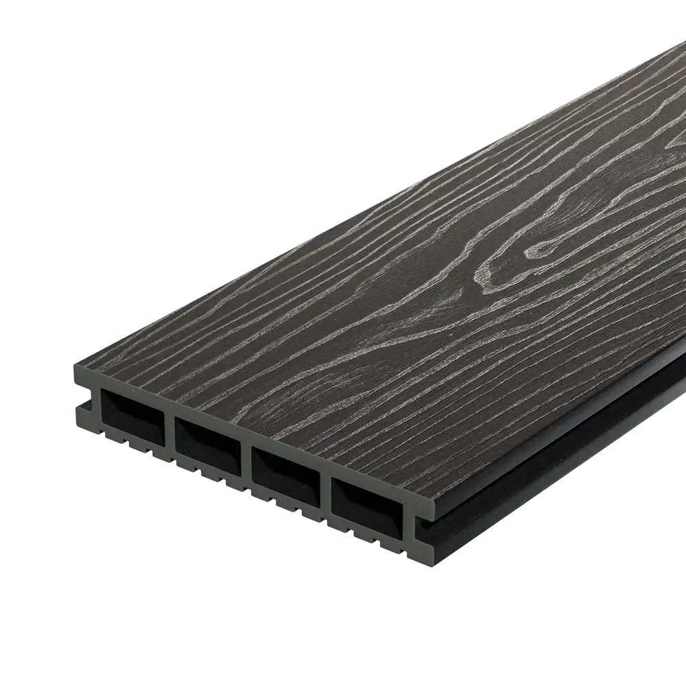 Террасная доска Decking Country