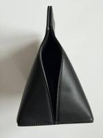 Сумка женская 9254