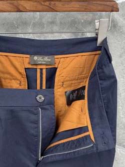 Брюки Loro Piana