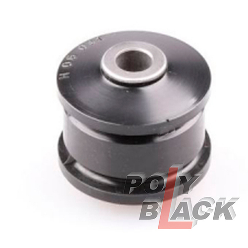 Полиуретановый сайлентблок задней подвески, продольных рычагов(Кратность 1 шт) H06041