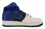 Кроссовки Nike Air Force 1 07 Lv8 Pure Platinum