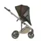 Коляска ANEX Eli 3 в 1 Gato