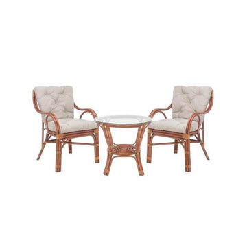 Комплект Makita без дивана