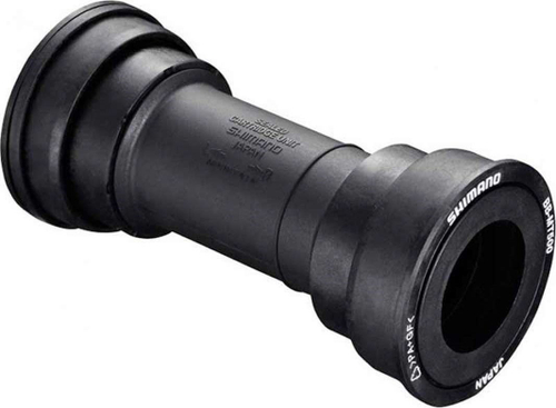 Каретка/картридж 2-720010 BB92 PRESS FIT, для MTB EBBMT500PA Малайзия SHIMANO