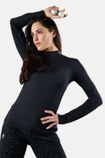 Флиска Hydrogen ROLL NECK (G01564)