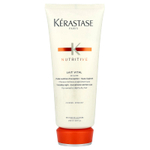 Kerastase, Nutritive, невероятно легкое питательное средство для нормальных и слегка сухих волос, 200 мл (6,8 жидк. Унции)