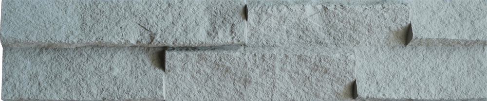 PILLAR STONE