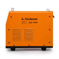 Сварочный аппарат ВД-306И